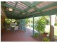 7 Brolga Court, Eli Waters QLD 4655