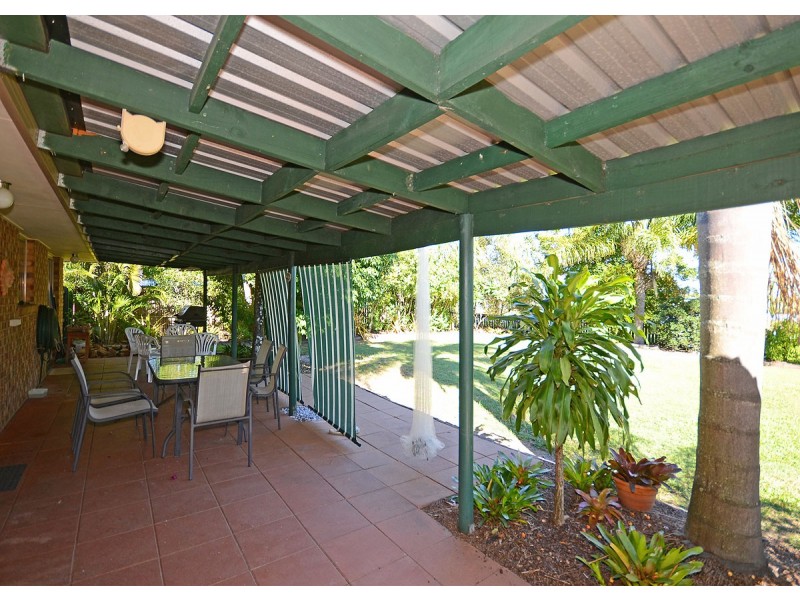 7 Brolga Court, Eli Waters QLD 4655