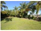 7 Brolga Court, Eli Waters QLD 4655