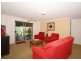 7 Brolga Court, Eli Waters QLD 4655