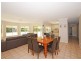 23-25 Jindera Court, Wondunna QLD 4655