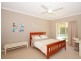 23-25 Jindera Court, Wondunna QLD 4655