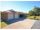 23-25 Jindera Court, Wondunna QLD 4655