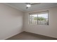 16 Steel Street, Nikenbah QLD 4655
