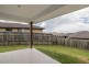 16 Steel Street, Nikenbah QLD 4655