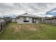 16 Steel Street, Nikenbah QLD 4655