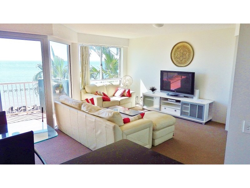 112/17 Buccaneer Avenue, Urangan QLD 4655