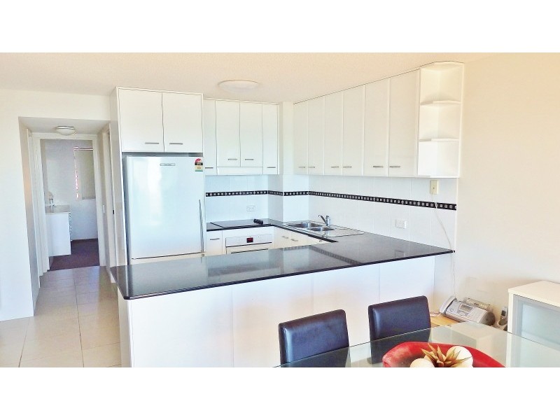 112/17 Buccaneer Avenue, Urangan QLD 4655