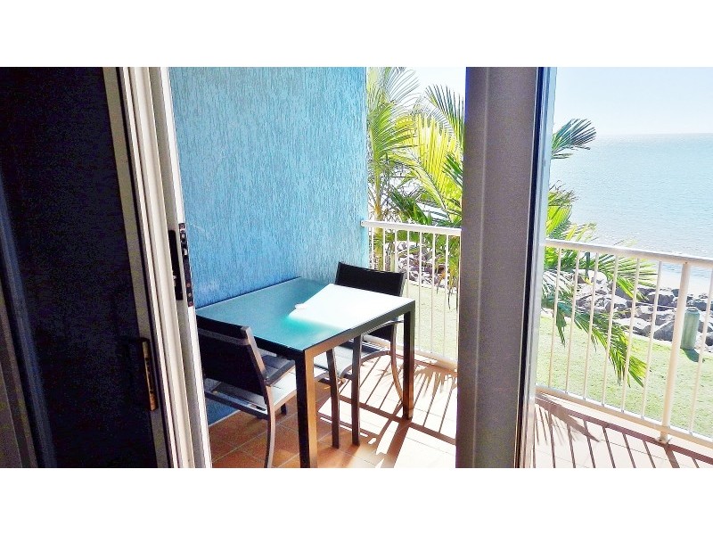 112/17 Buccaneer Avenue, Urangan QLD 4655