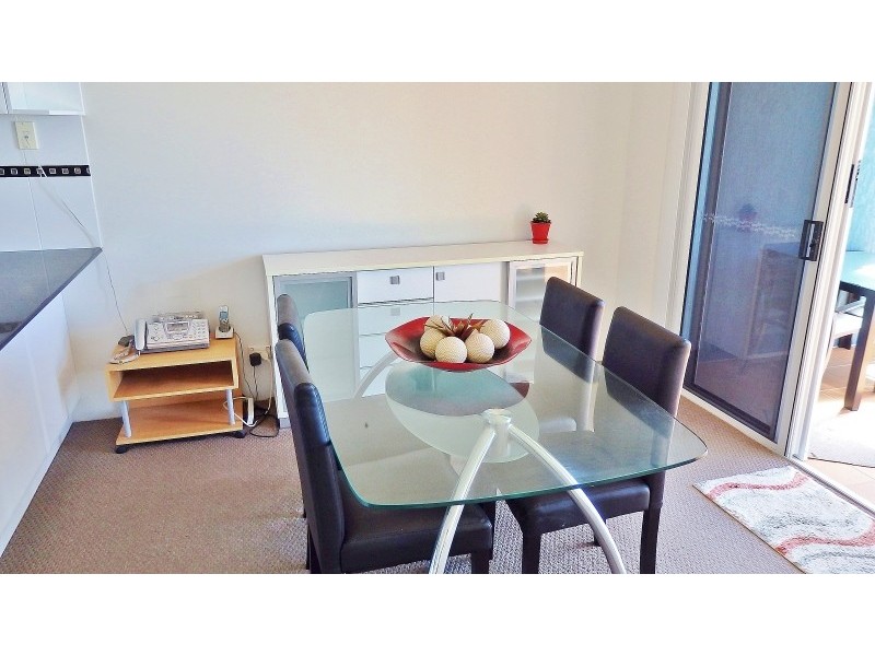 112/17 Buccaneer Avenue, Urangan QLD 4655