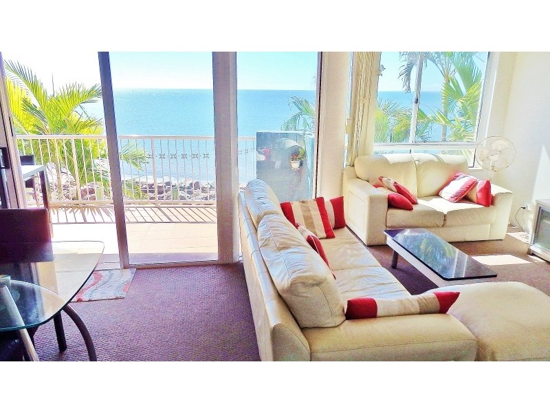 112/17 Buccaneer Avenue, Urangan QLD 4655