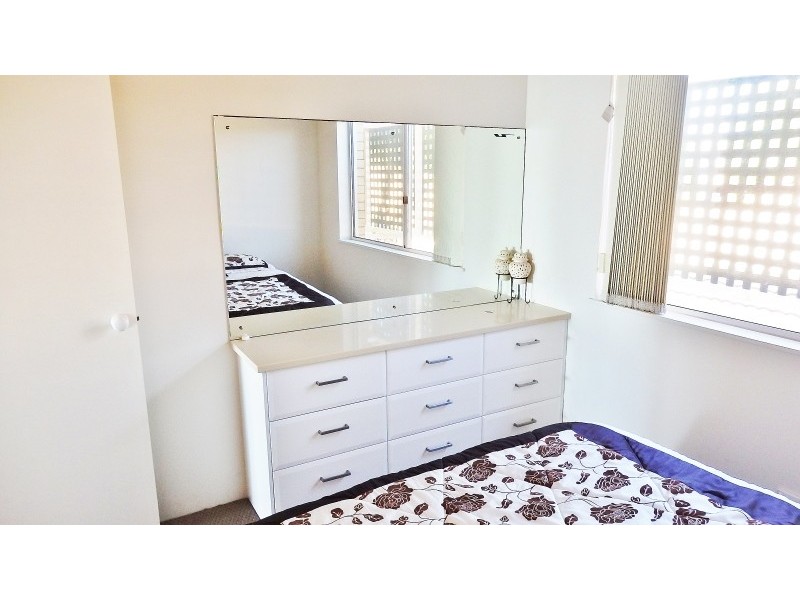 112/17 Buccaneer Avenue, Urangan QLD 4655