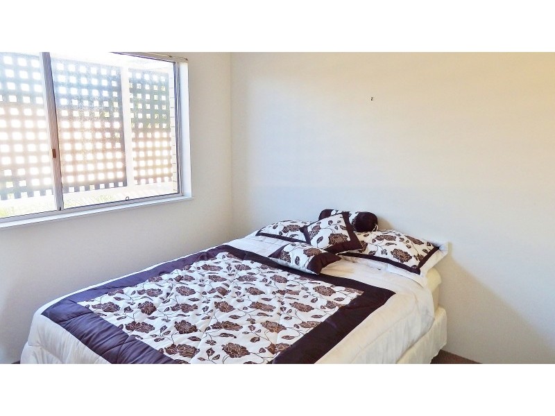 112/17 Buccaneer Avenue, Urangan QLD 4655