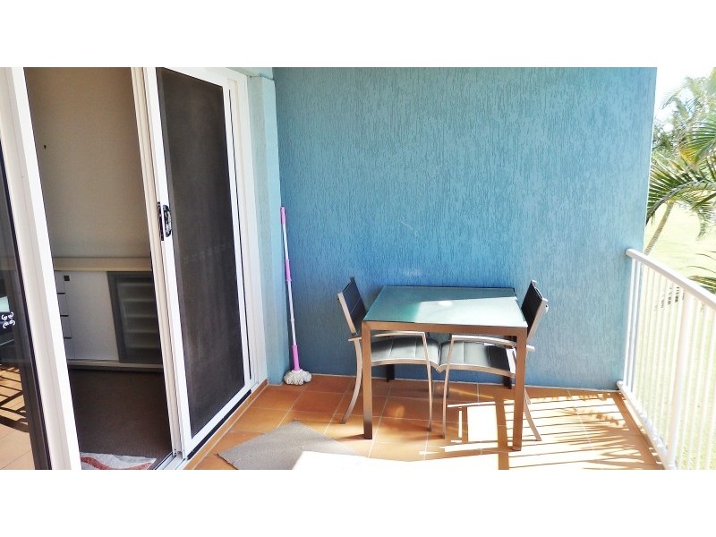 112/17 Buccaneer Avenue, Urangan QLD 4655