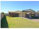 4 Elm Court, Kawungan QLD 4655