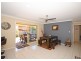 4 Elm Court, Kawungan QLD 4655