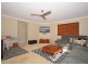 4 Elm Court, Kawungan QLD 4655