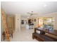 4 Elm Court, Kawungan QLD 4655