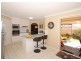 4 Elm Court, Kawungan QLD 4655