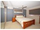 4 Elm Court, Kawungan QLD 4655