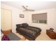 4 Elm Court, Kawungan QLD 4655