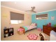 4 Elm Court, Kawungan QLD 4655