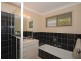 4 Elm Court, Kawungan QLD 4655