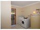 4 Elm Court, Kawungan QLD 4655