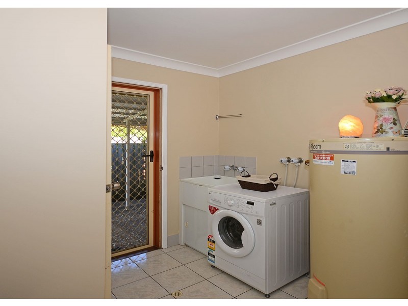 4 Elm Court, Kawungan QLD 4655