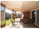 4 Elm Court, Kawungan QLD 4655