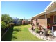 4 Elm Court, Kawungan QLD 4655