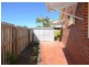 4 Elm Court, Kawungan QLD 4655