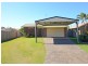 4 Elm Court, Kawungan QLD 4655