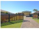 4 Elm Court, Kawungan QLD 4655