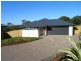 19 Steel Street, Nikenbah QLD 4655