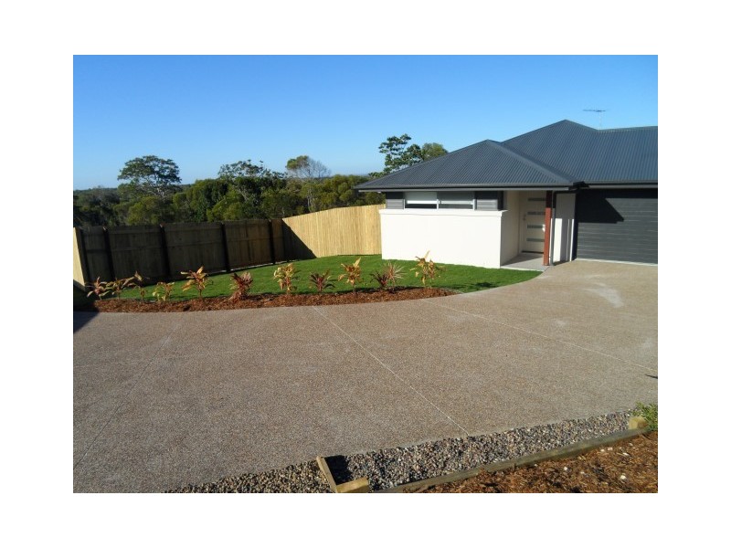 19 Steel Street, Nikenbah QLD 4655