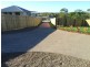 19 Steel Street, Nikenbah QLD 4655
