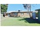 37 Dover Street, Pialba QLD 4655
