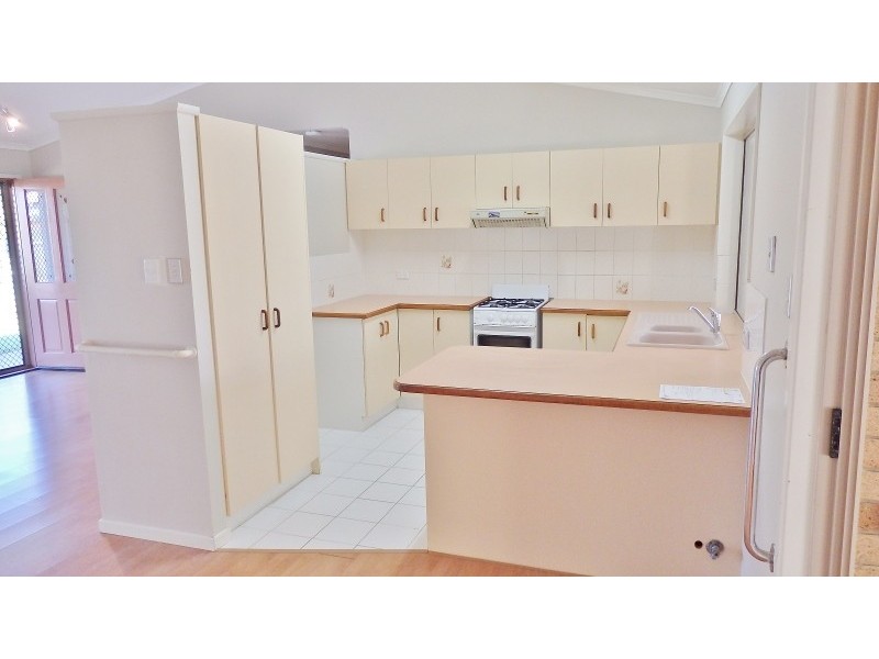 37 Dover Street, Pialba QLD 4655