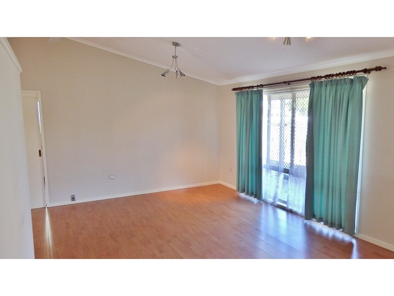 37 Dover Street, Pialba QLD 4655