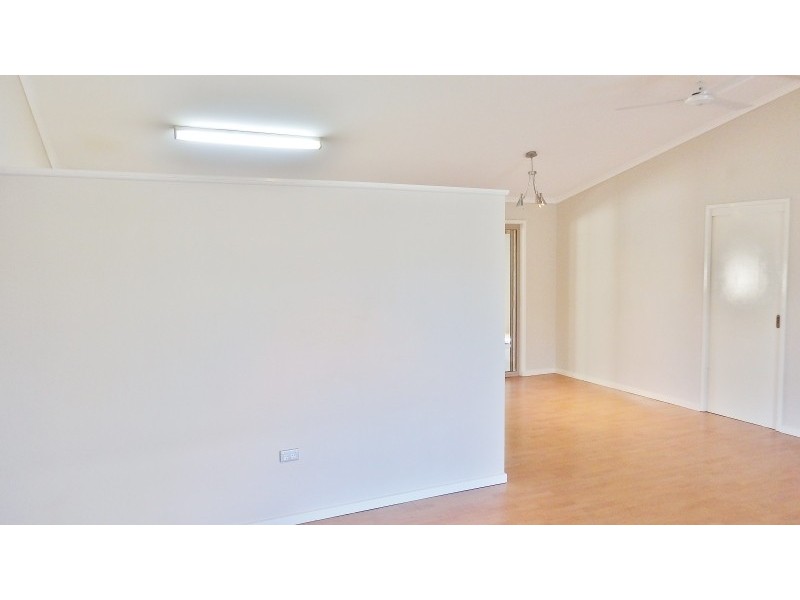 37 Dover Street, Pialba QLD 4655