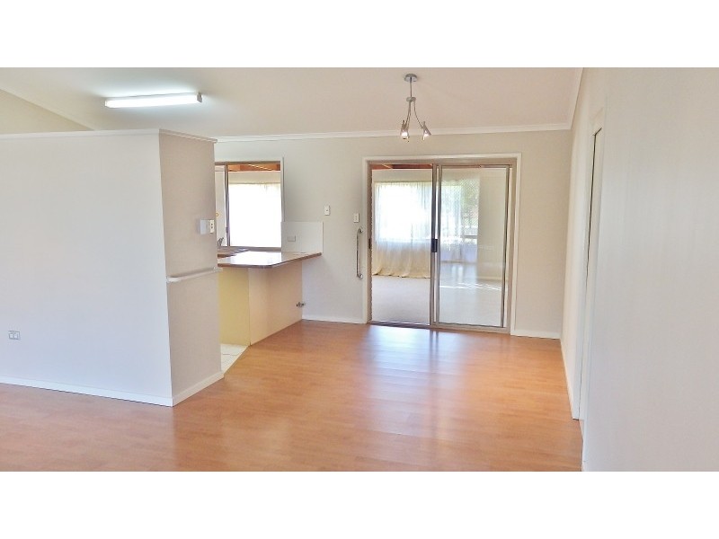 37 Dover Street, Pialba QLD 4655