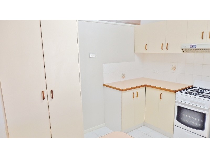 37 Dover Street, Pialba QLD 4655