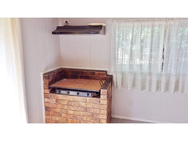 37 Dover Street, Pialba QLD 4655