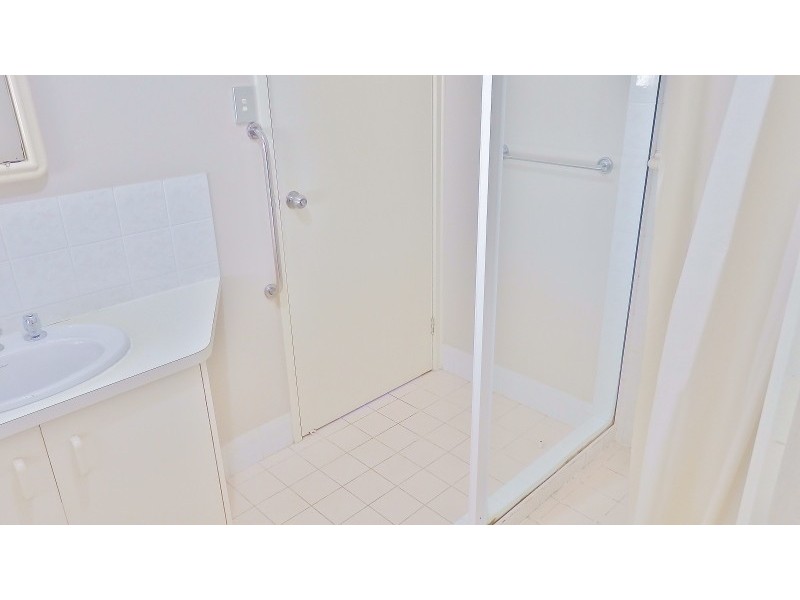 37 Dover Street, Pialba QLD 4655