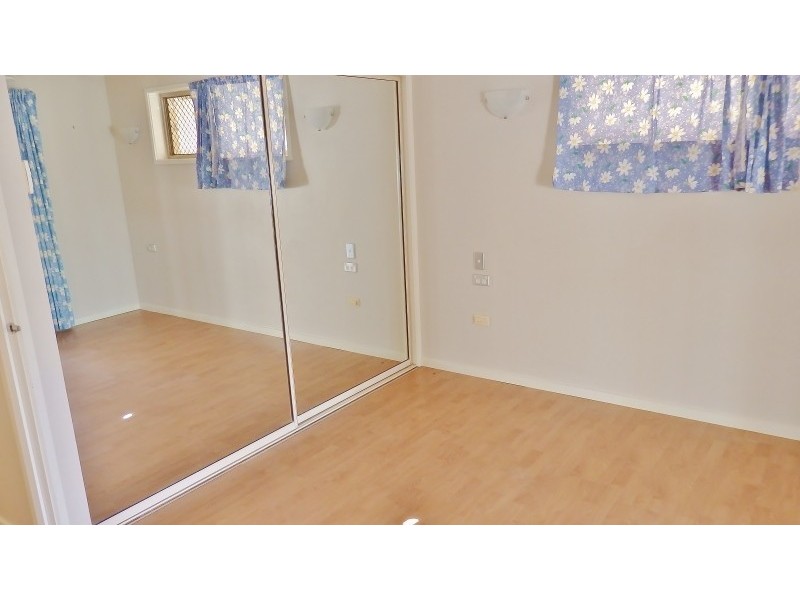 37 Dover Street, Pialba QLD 4655