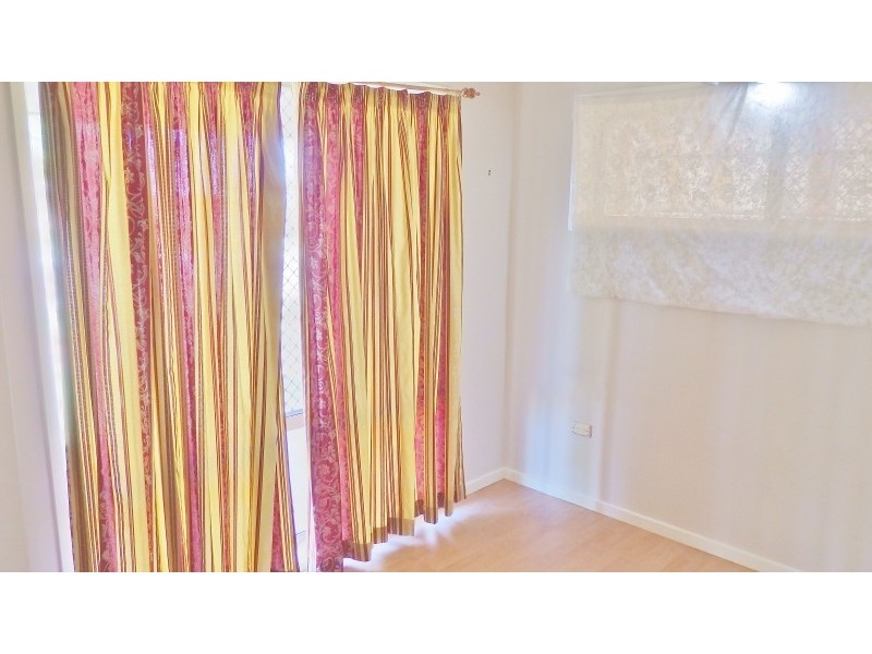 37 Dover Street, Pialba QLD 4655