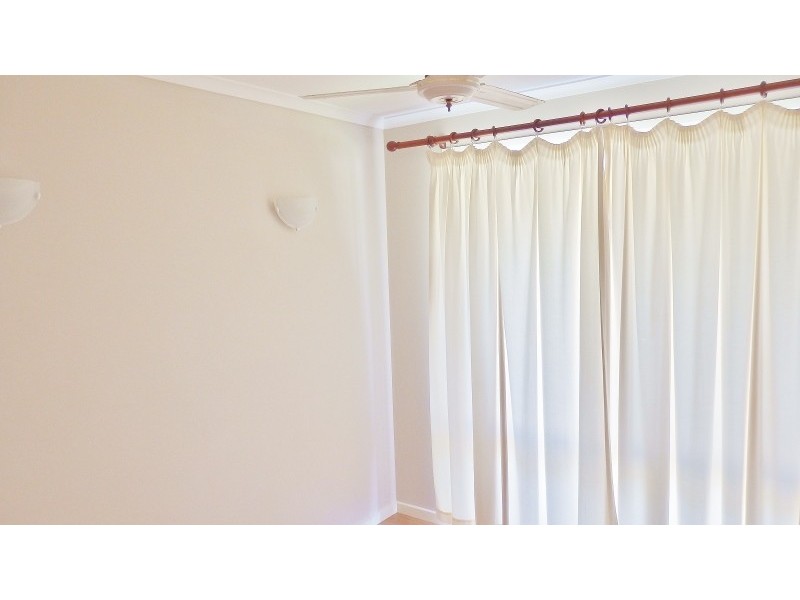 37 Dover Street, Pialba QLD 4655