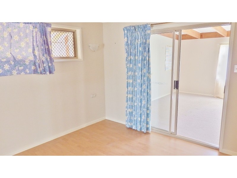 37 Dover Street, Pialba QLD 4655