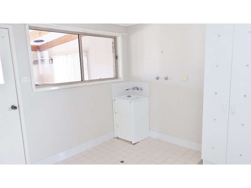 37 Dover Street, Pialba QLD 4655